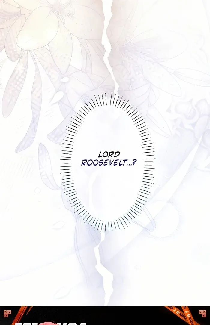 My 5th Political Marriage With You Who Hates Me Chapter 14 page 63 - 