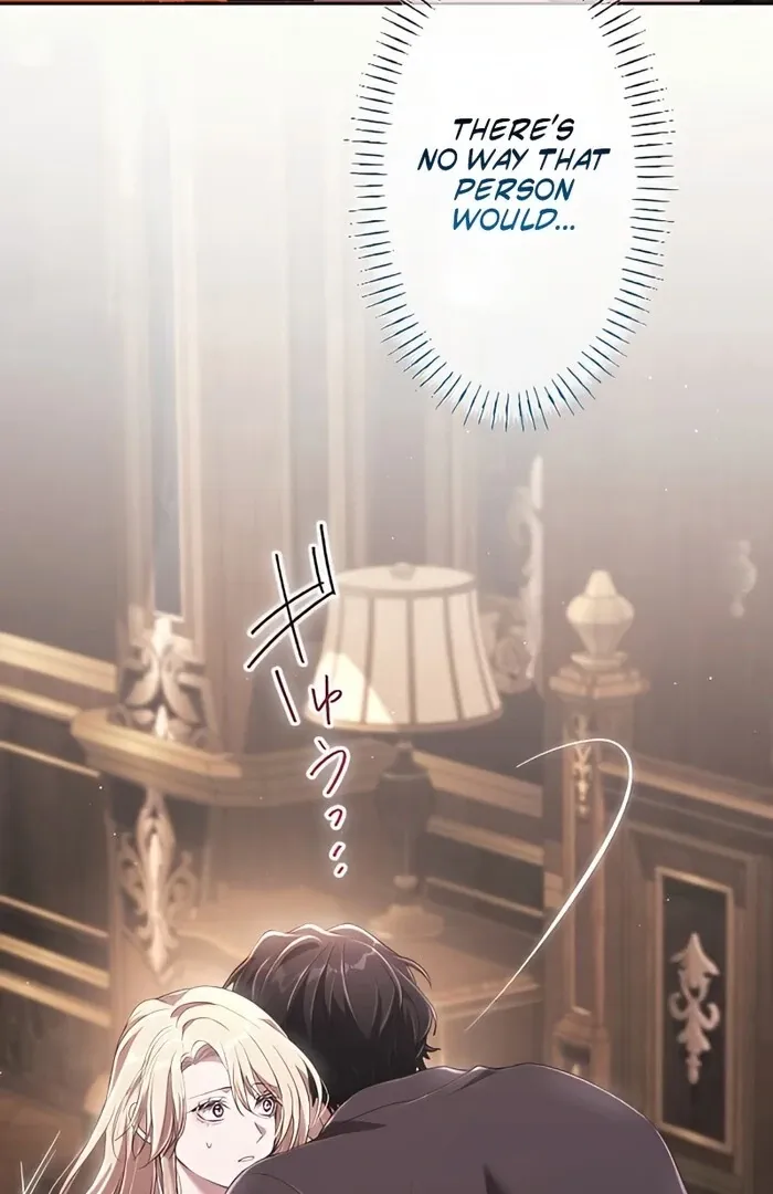 My 5th Political Marriage With You Who Hates Me Chapter 14 page 65 - 