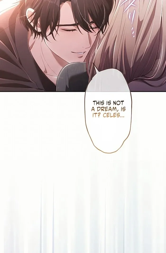 My 5th Political Marriage With You Who Hates Me Chapter 14 page 67 - 