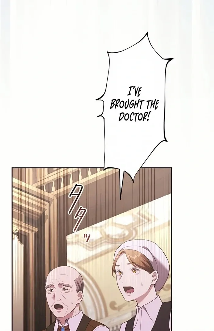 My 5th Political Marriage With You Who Hates Me Chapter 14 page 69 - 
