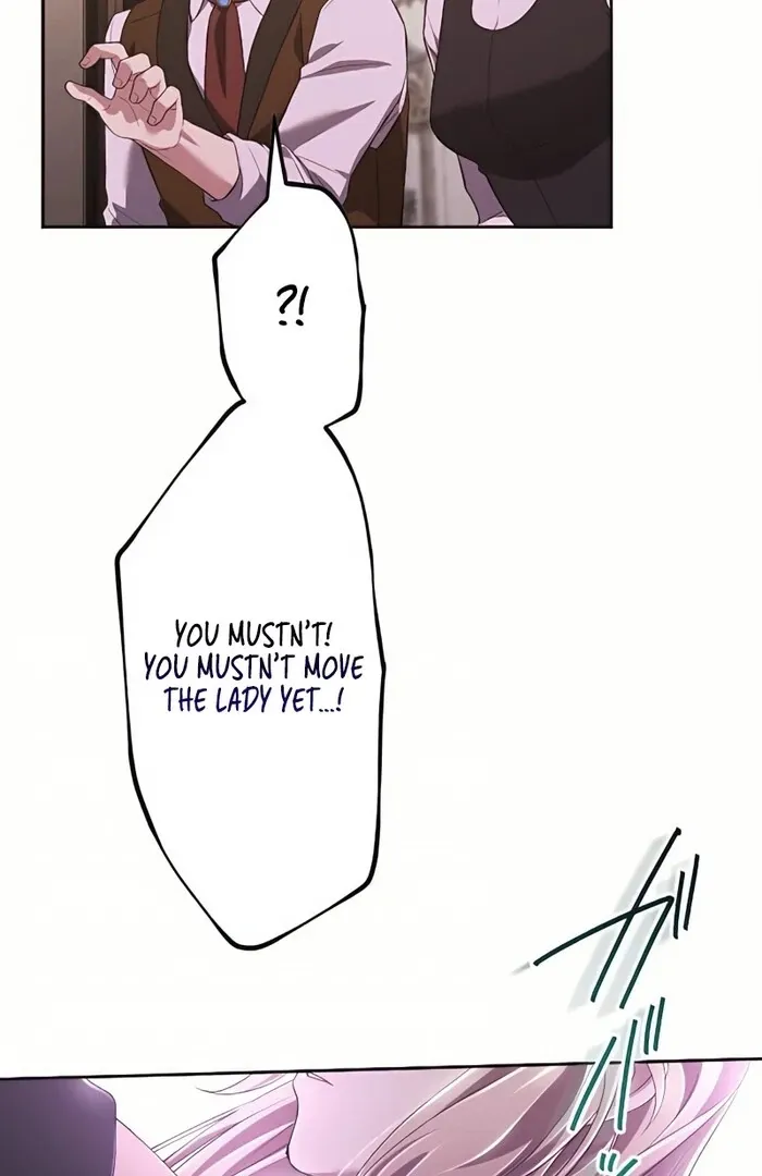 My 5th Political Marriage With You Who Hates Me Chapter 14 page 70 - 