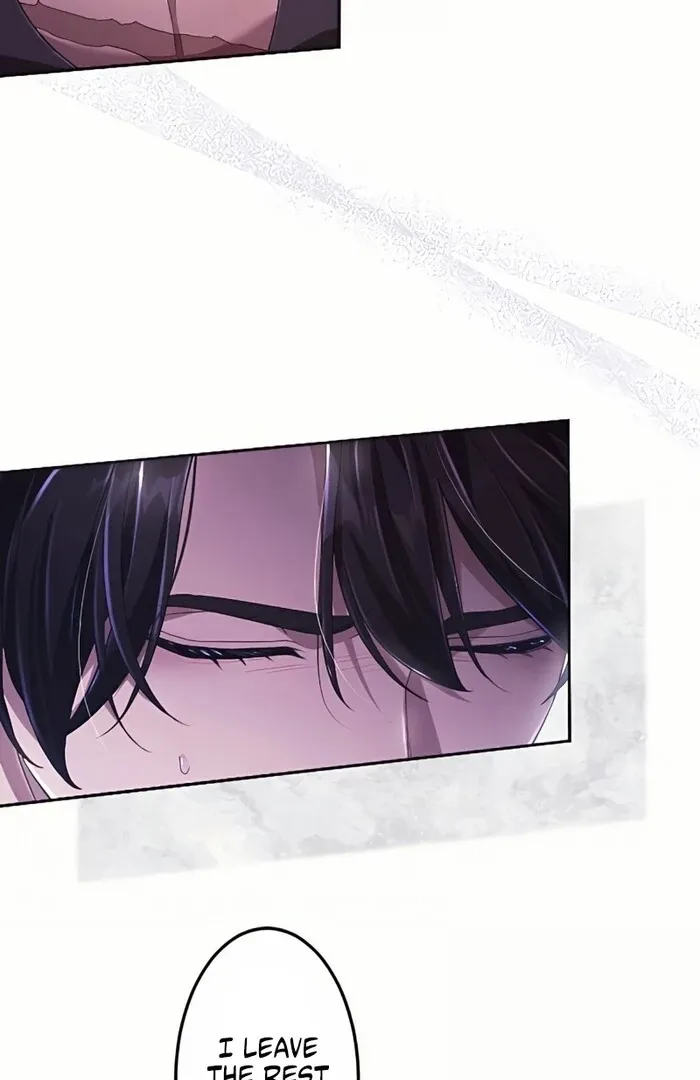 My 5th Political Marriage With You Who Hates Me Chapter 14 page 73 - 