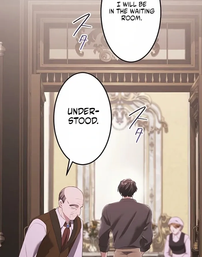 My 5th Political Marriage With You Who Hates Me Chapter 14 page 75 - 