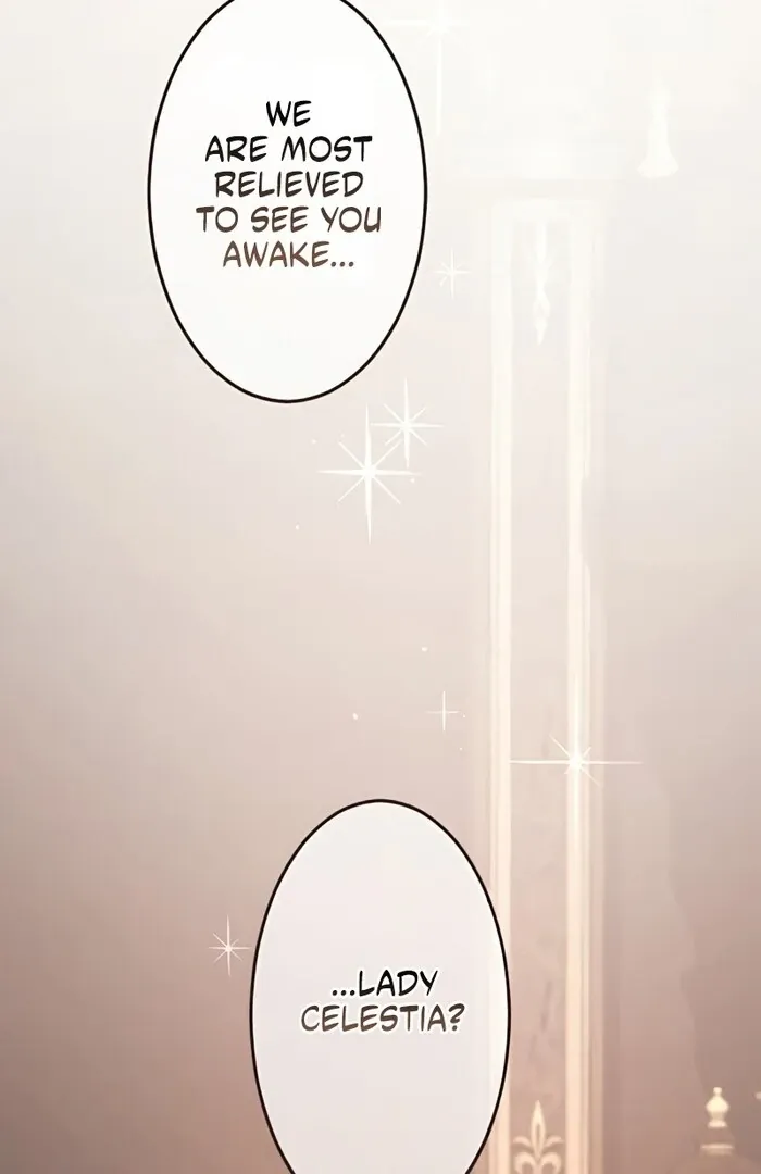 My 5th Political Marriage With You Who Hates Me Chapter 14 page 78 - 