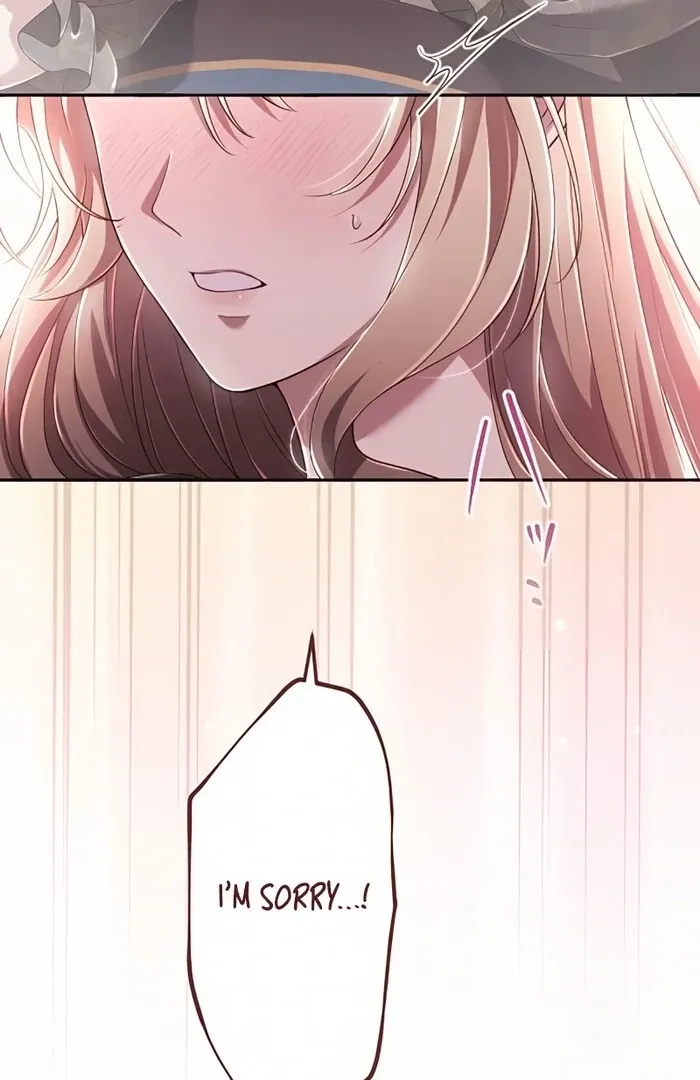 My 5th Political Marriage With You Who Hates Me Chapter 14 page 80 - 