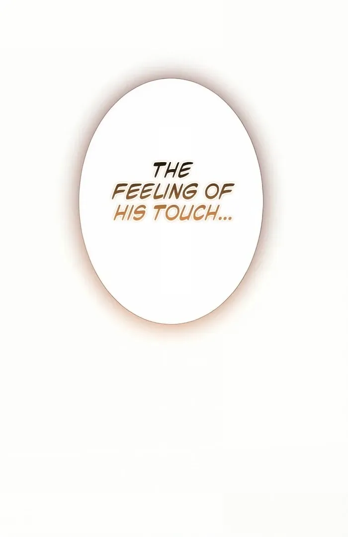 My 5th Political Marriage With You Who Hates Me Chapter 14 page 83 - 