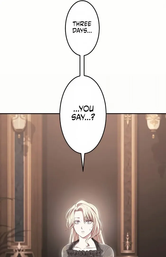 My 5th Political Marriage With You Who Hates Me Chapter 14 page 87 - 