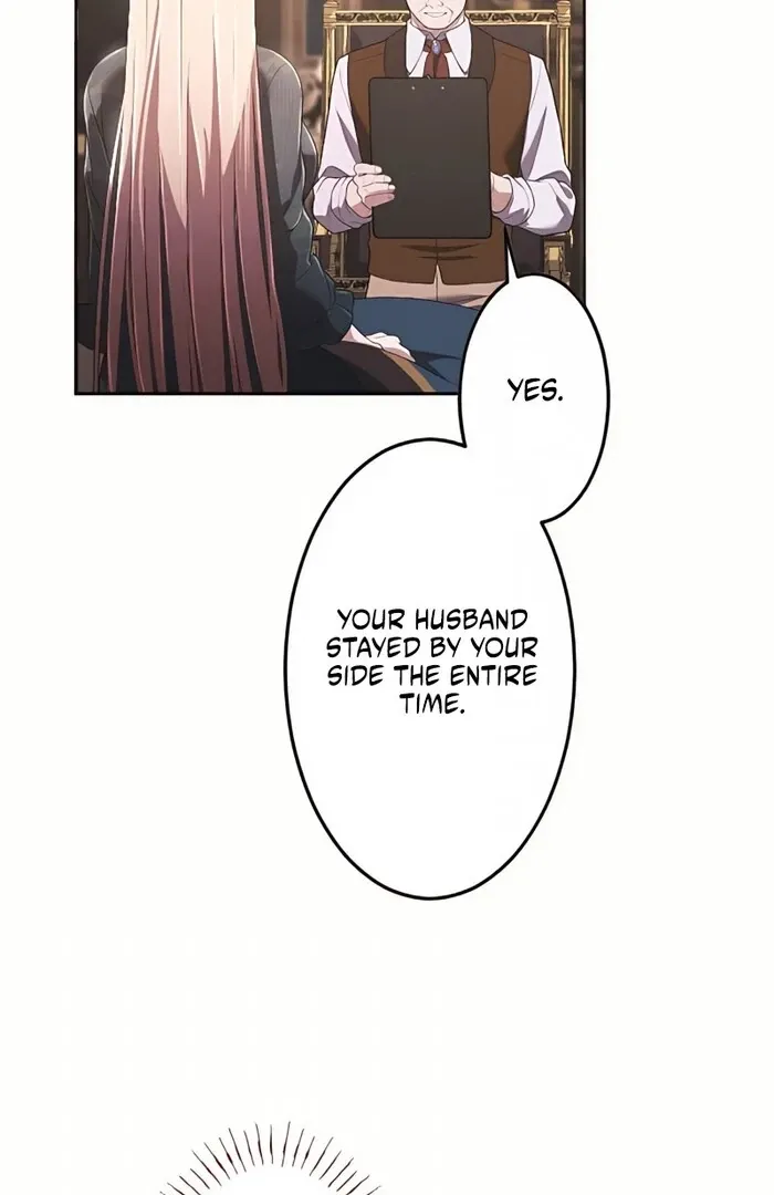 My 5th Political Marriage With You Who Hates Me Chapter 14 page 89 - 