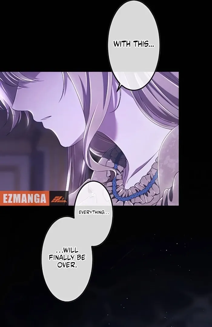 My 5th Political Marriage With You Who Hates Me Chapter 14 page 10 - 
