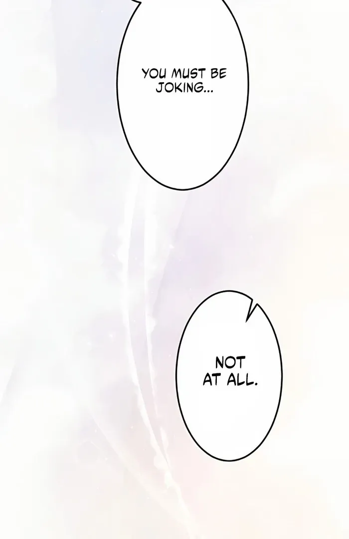 My 5th Political Marriage With You Who Hates Me Chapter 14 page 91 - 