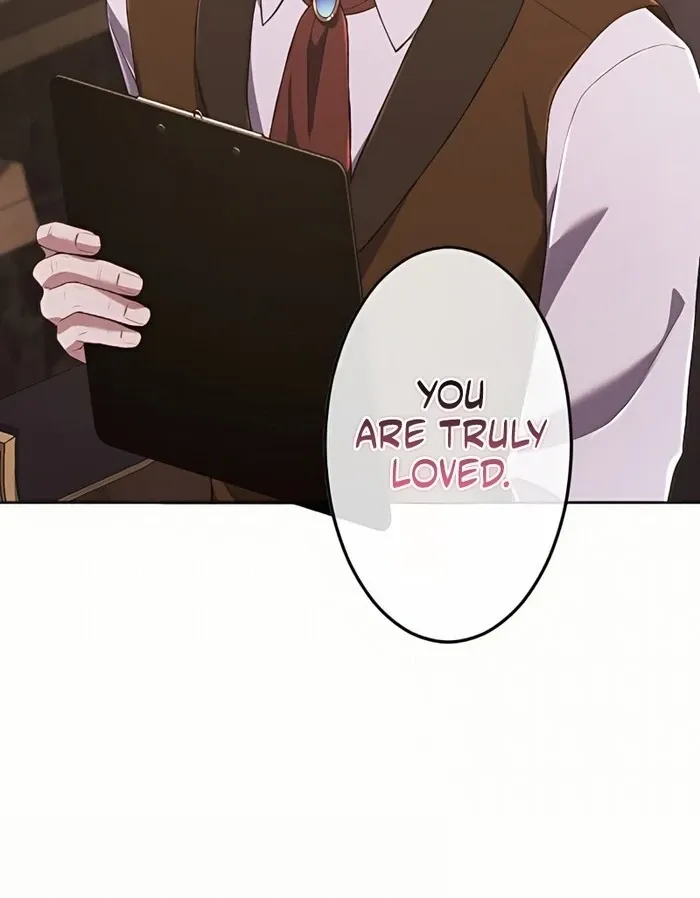 My 5th Political Marriage With You Who Hates Me Chapter 14 page 94 - 