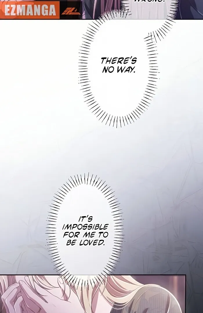 My 5th Political Marriage With You Who Hates Me Chapter 14 page 98 - 