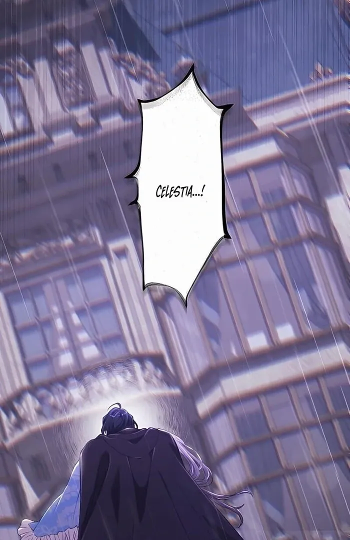 My 5th Political Marriage With You Who Hates Me Chapter 15 page 2 - 