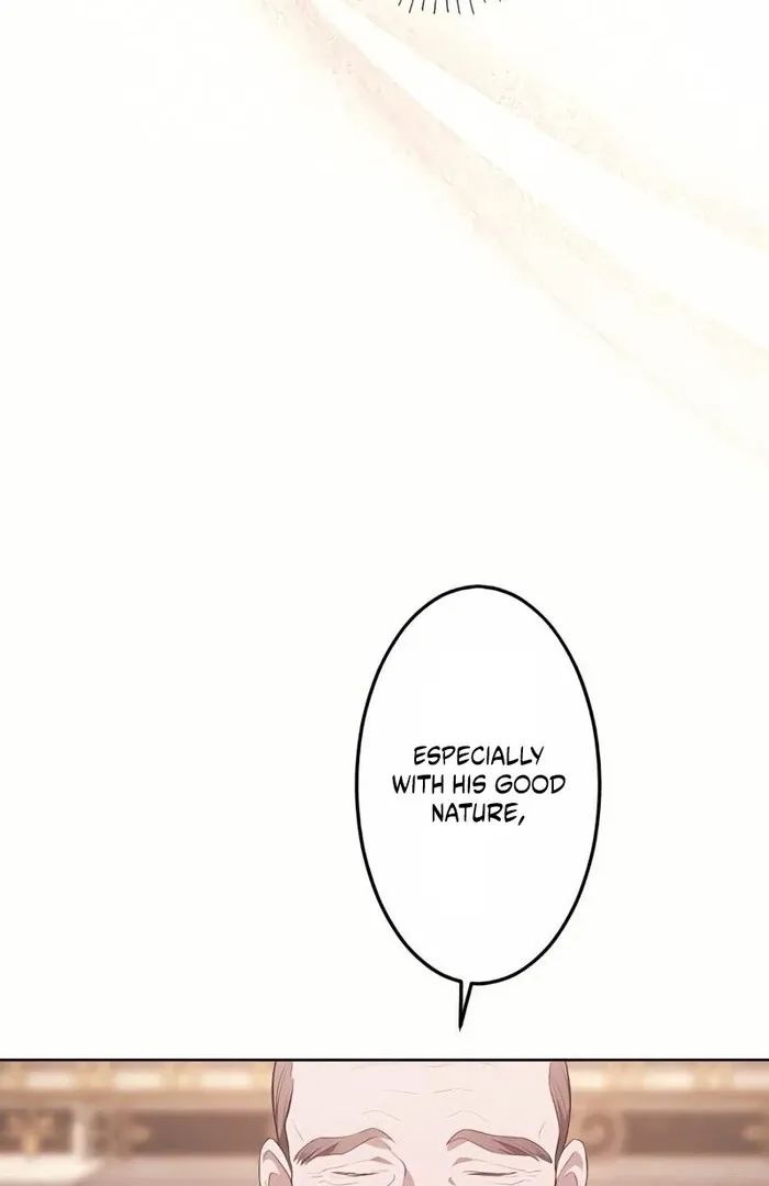 My 5th Political Marriage With You Who Hates Me Chapter 15 page 101 - 