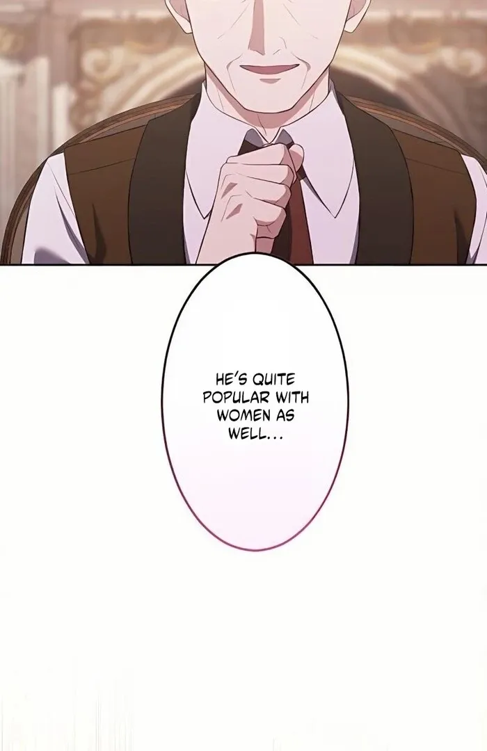My 5th Political Marriage With You Who Hates Me Chapter 15 page 102 - 