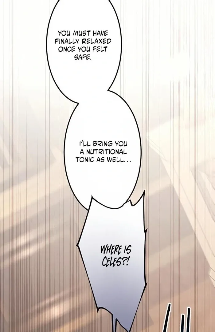 My 5th Political Marriage With You Who Hates Me Chapter 15 page 12 - 