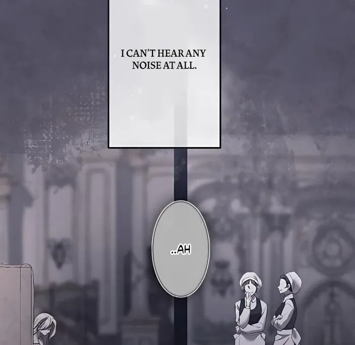 My 5th Political Marriage With You Who Hates Me Chapter 15 page 18 - 