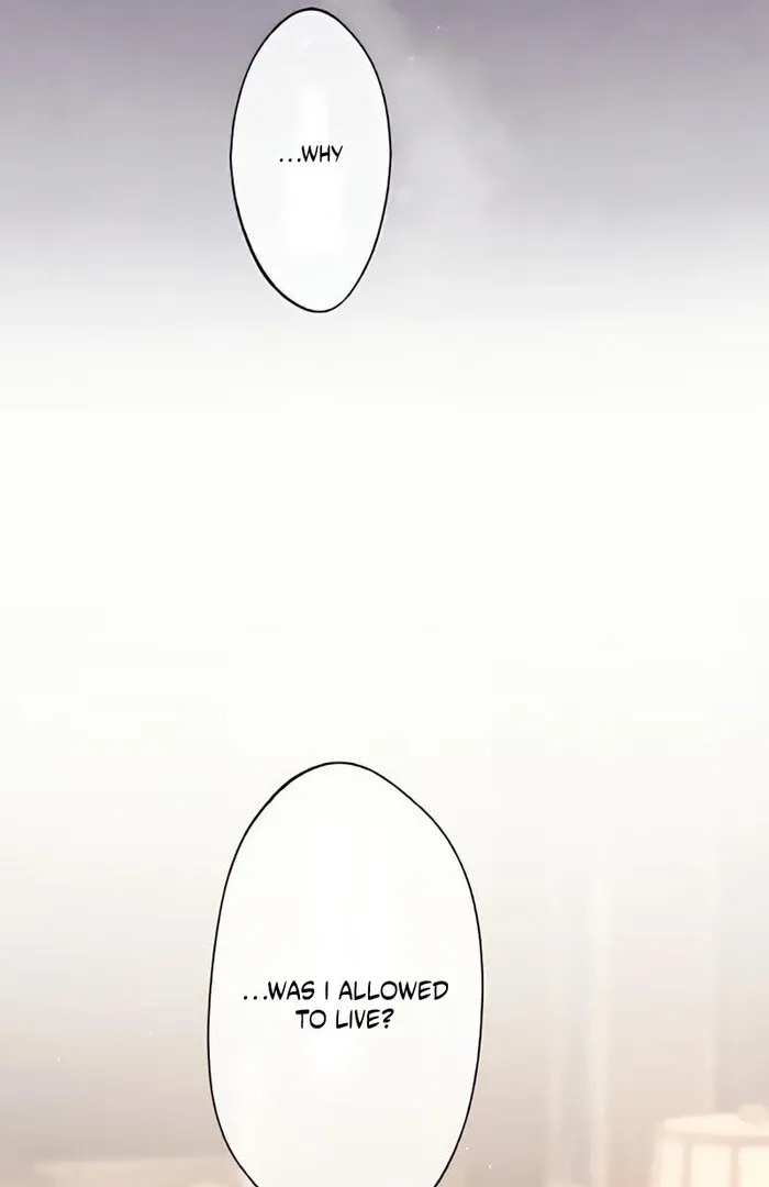 My 5th Political Marriage With You Who Hates Me Chapter 15 page 20 - 