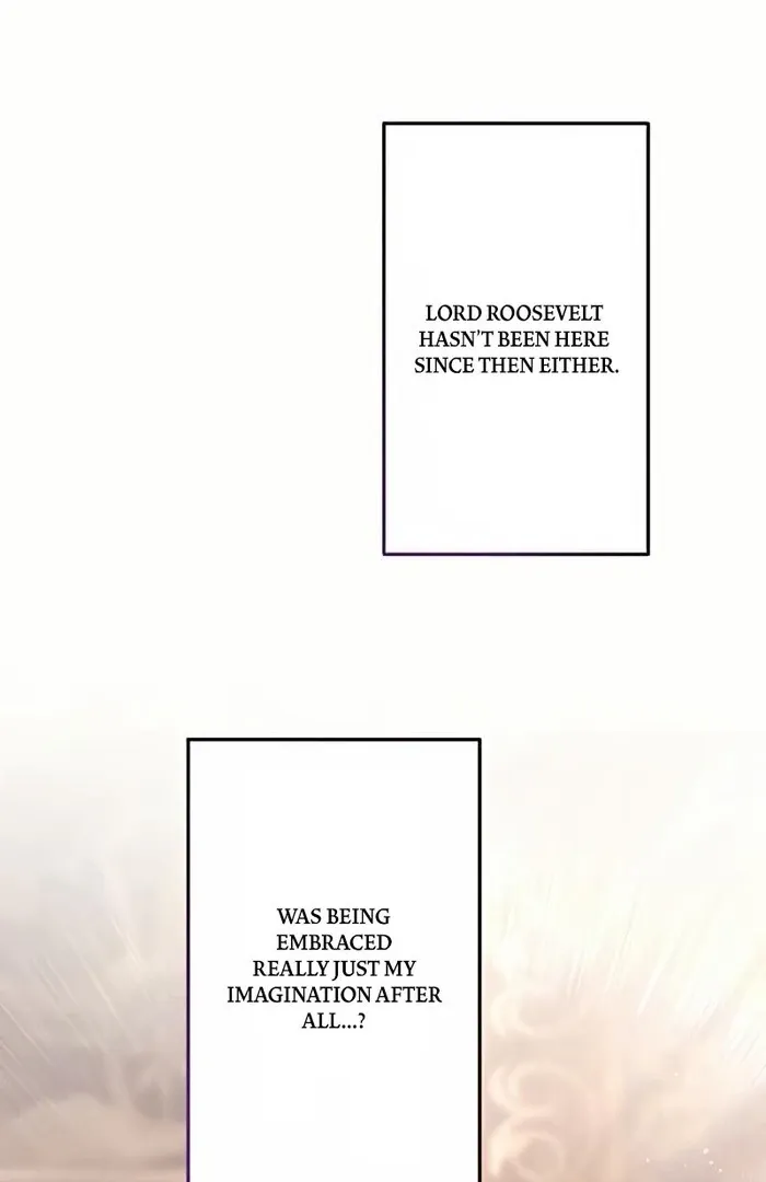 My 5th Political Marriage With You Who Hates Me Chapter 15 page 22 - 