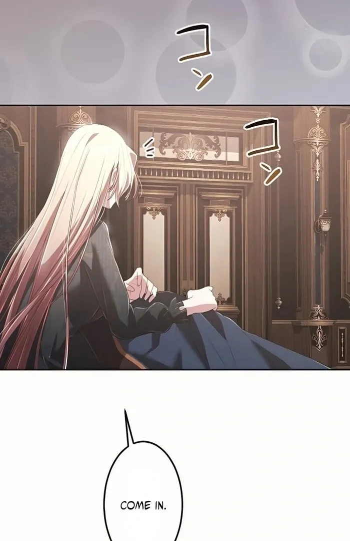 My 5th Political Marriage With You Who Hates Me Chapter 15 page 27 - 