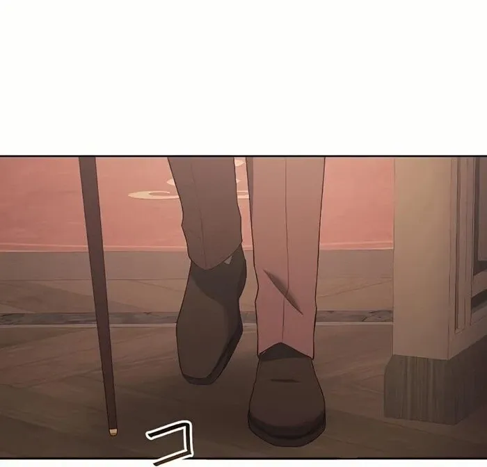 My 5th Political Marriage With You Who Hates Me Chapter 15 page 29 - 