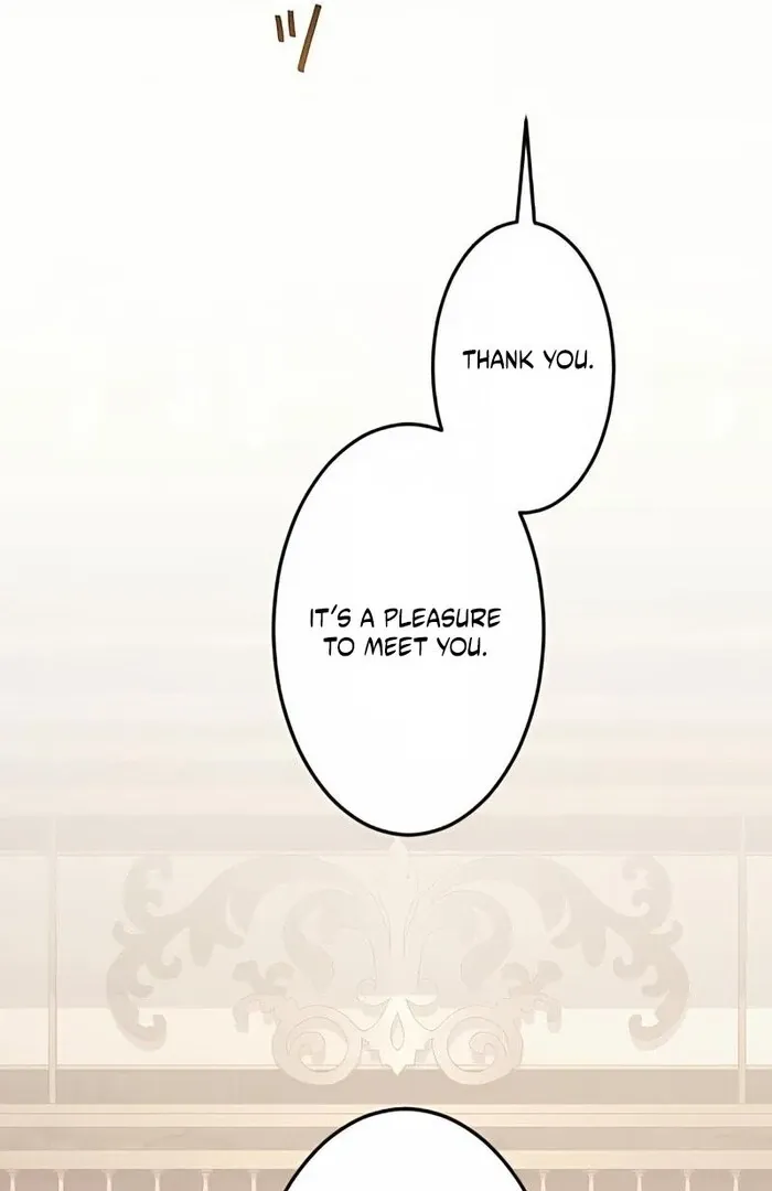 My 5th Political Marriage With You Who Hates Me Chapter 15 page 30 - 