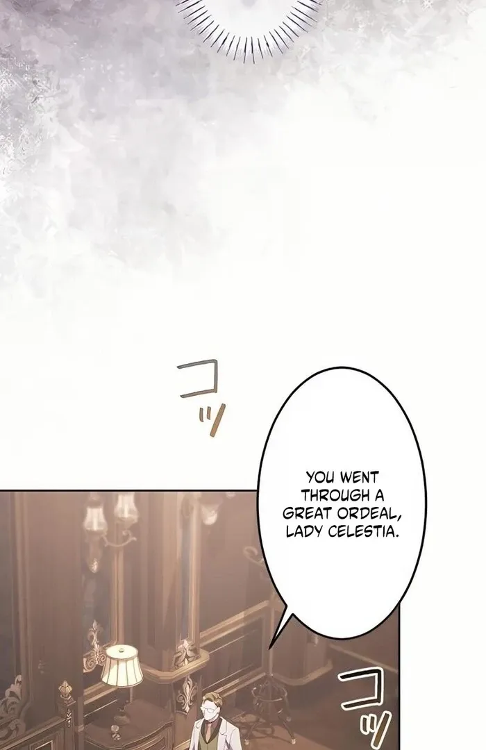 My 5th Political Marriage With You Who Hates Me Chapter 15 page 37 - 