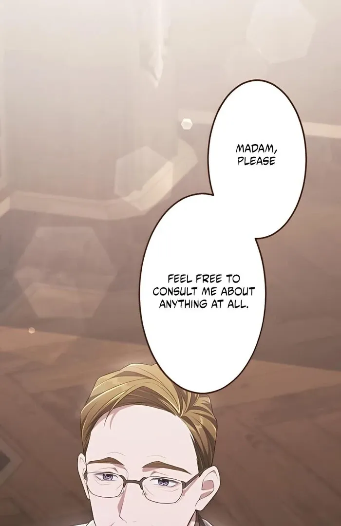 My 5th Political Marriage With You Who Hates Me Chapter 15 page 44 - 