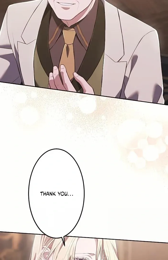 My 5th Political Marriage With You Who Hates Me Chapter 15 page 45 - 