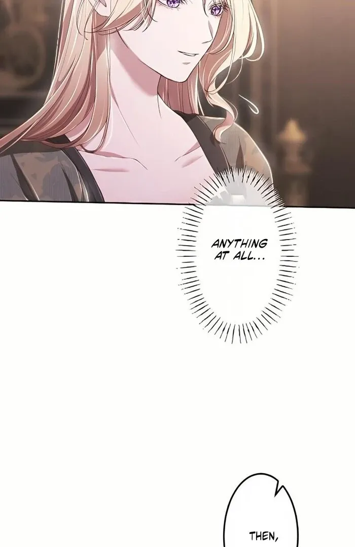 My 5th Political Marriage With You Who Hates Me Chapter 15 page 46 - 