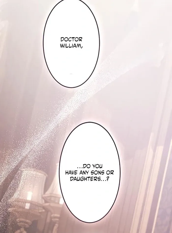 My 5th Political Marriage With You Who Hates Me Chapter 15 page 48 - 