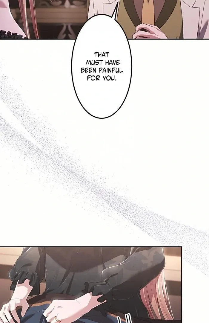My 5th Political Marriage With You Who Hates Me Chapter 15 page 53 - 