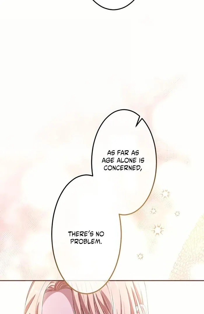 My 5th Political Marriage With You Who Hates Me Chapter 15 page 55 - 