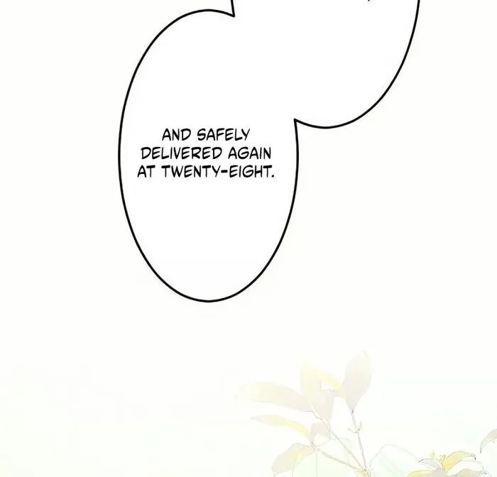 My 5th Political Marriage With You Who Hates Me Chapter 15 page 58 - 