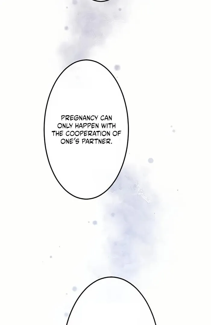 My 5th Political Marriage With You Who Hates Me Chapter 15 page 63 - 