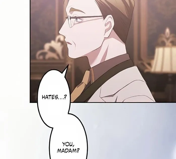 My 5th Political Marriage With You Who Hates Me Chapter 15 page 66 - 