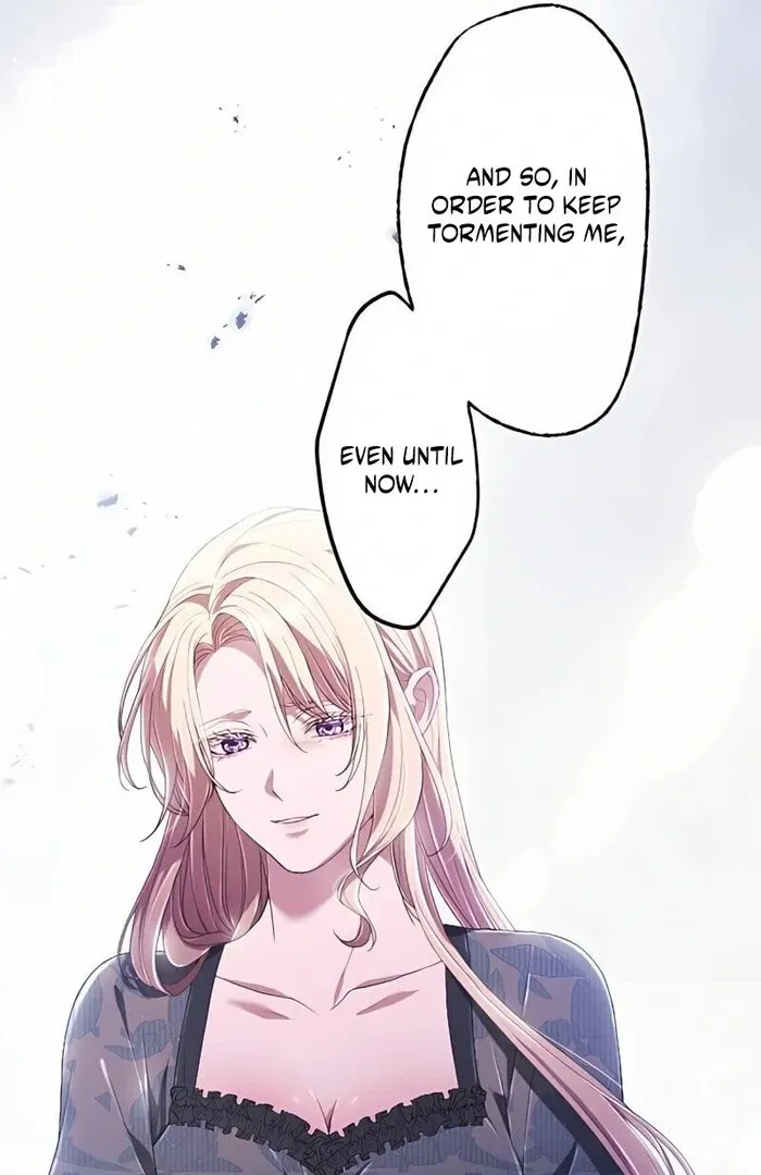 My 5th Political Marriage With You Who Hates Me Chapter 15 page 68 - 