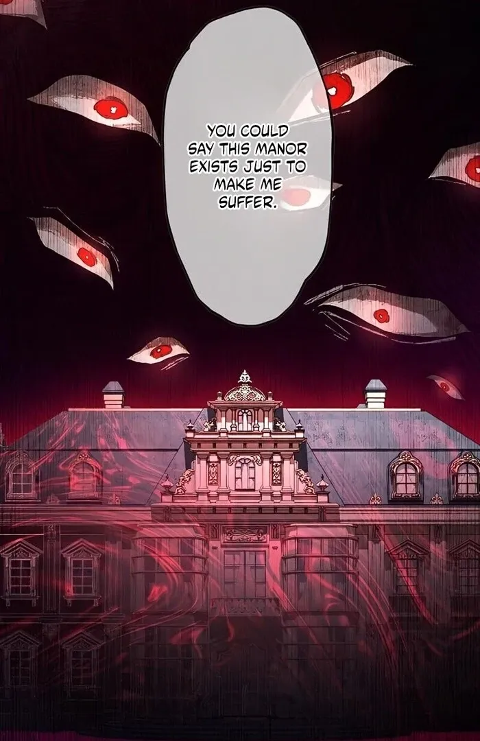 My 5th Political Marriage With You Who Hates Me Chapter 15 page 70 - 