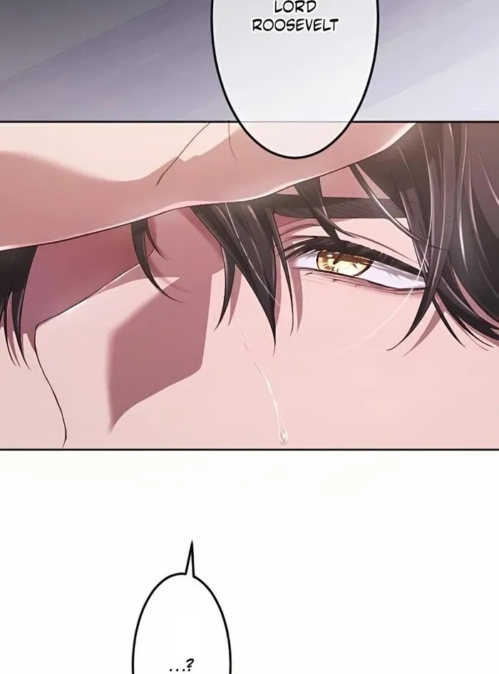 My 5th Political Marriage With You Who Hates Me Chapter 15 page 8 - 
