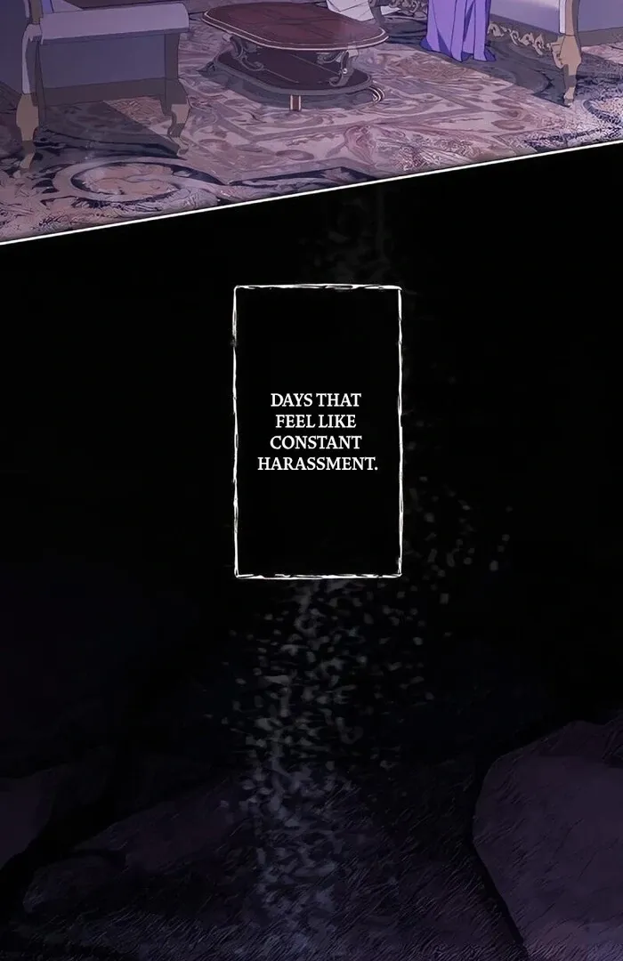 My 5th Political Marriage With You Who Hates Me Chapter 15 page 72 - 