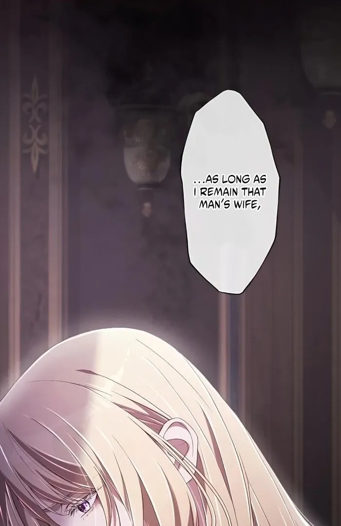 My 5th Political Marriage With You Who Hates Me Chapter 15 page 75 - 