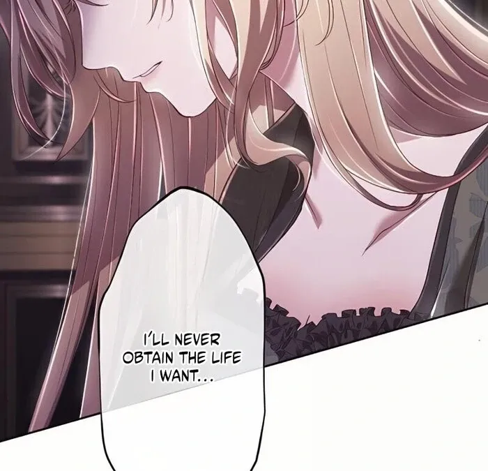 My 5th Political Marriage With You Who Hates Me Chapter 15 page 76 - 