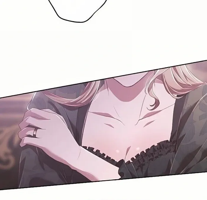 My 5th Political Marriage With You Who Hates Me Chapter 15 page 77 - 