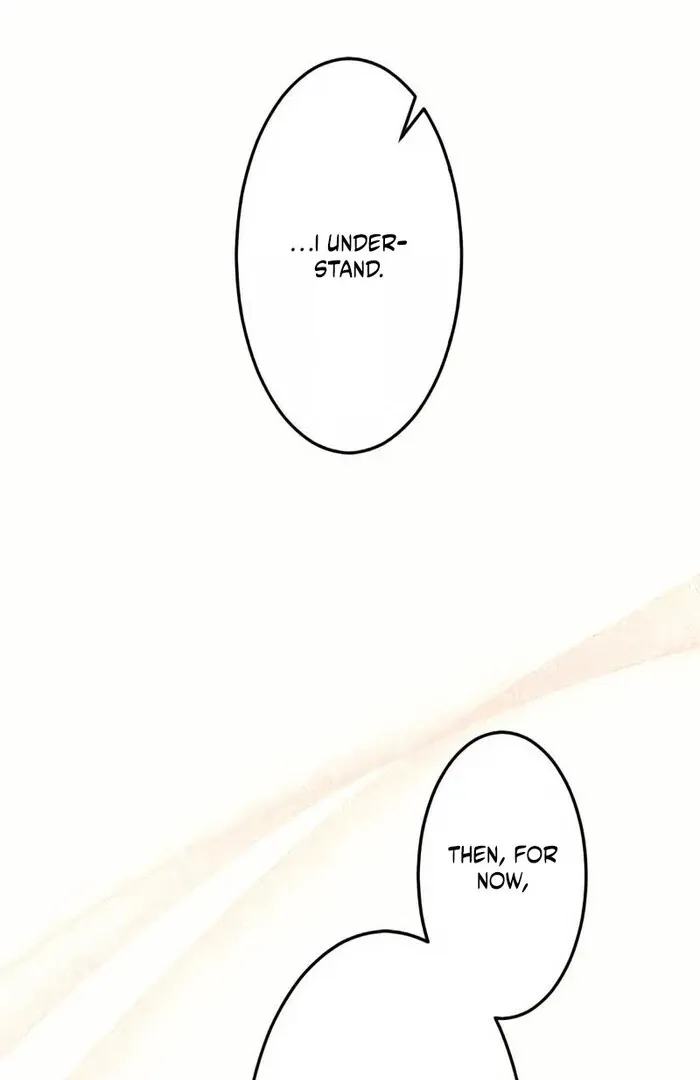 My 5th Political Marriage With You Who Hates Me Chapter 15 page 79 - 