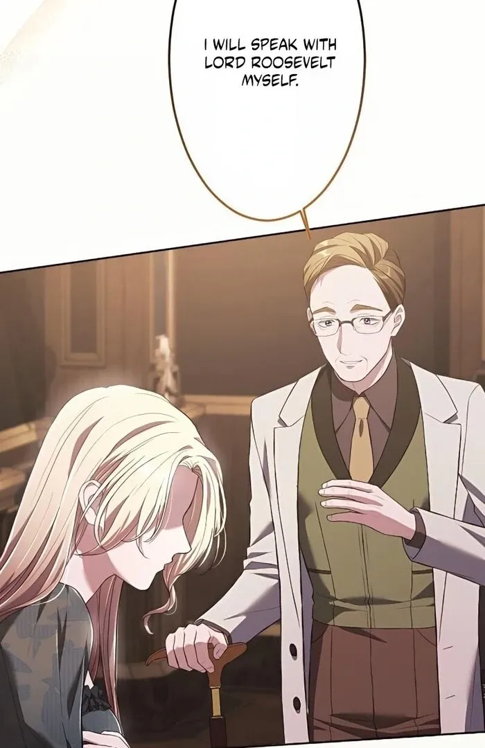 My 5th Political Marriage With You Who Hates Me Chapter 15 page 80 - 