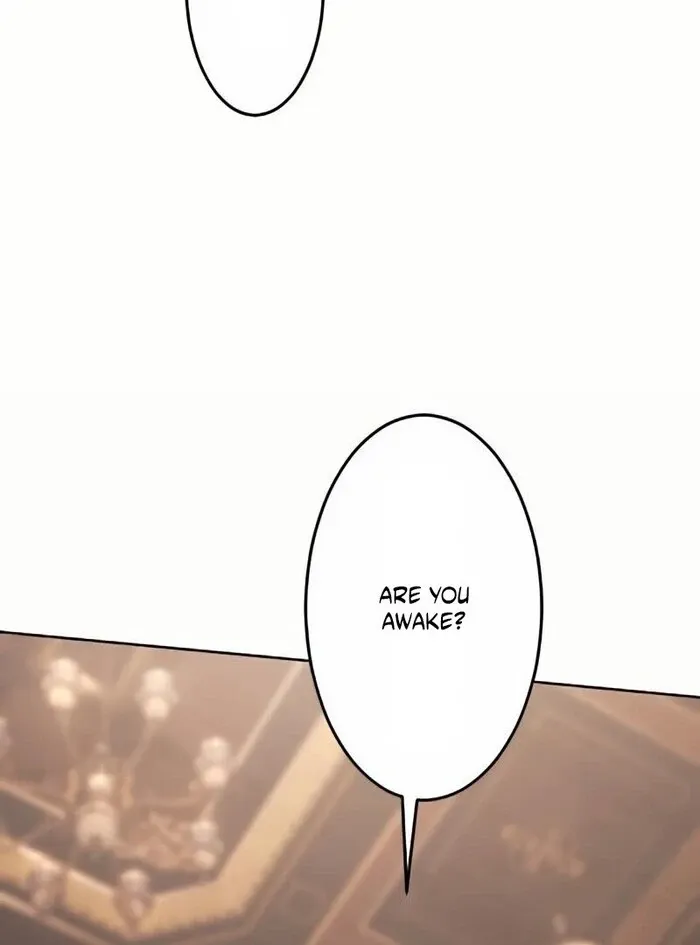 My 5th Political Marriage With You Who Hates Me Chapter 15 page 9 - 
