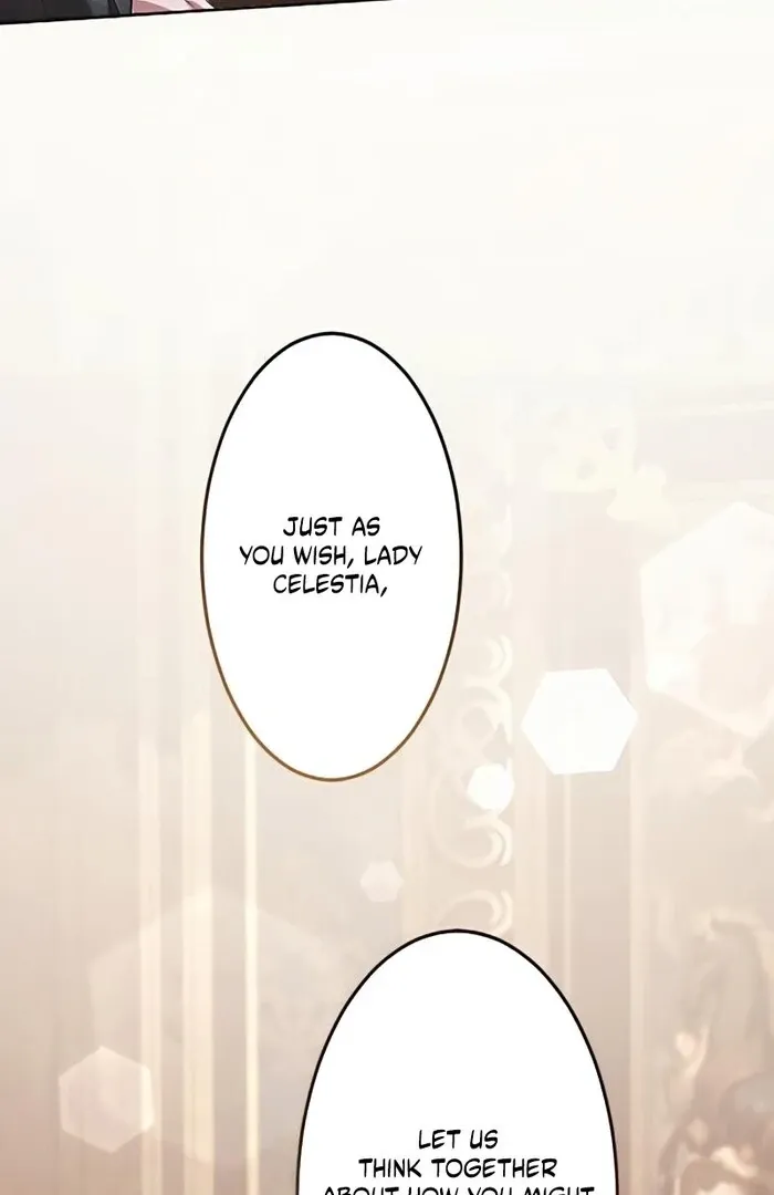 My 5th Political Marriage With You Who Hates Me Chapter 15 page 81 - 