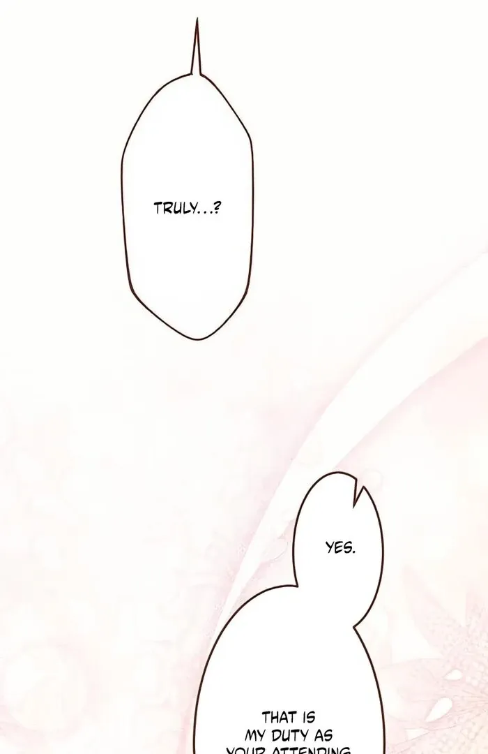 My 5th Political Marriage With You Who Hates Me Chapter 15 page 83 - 