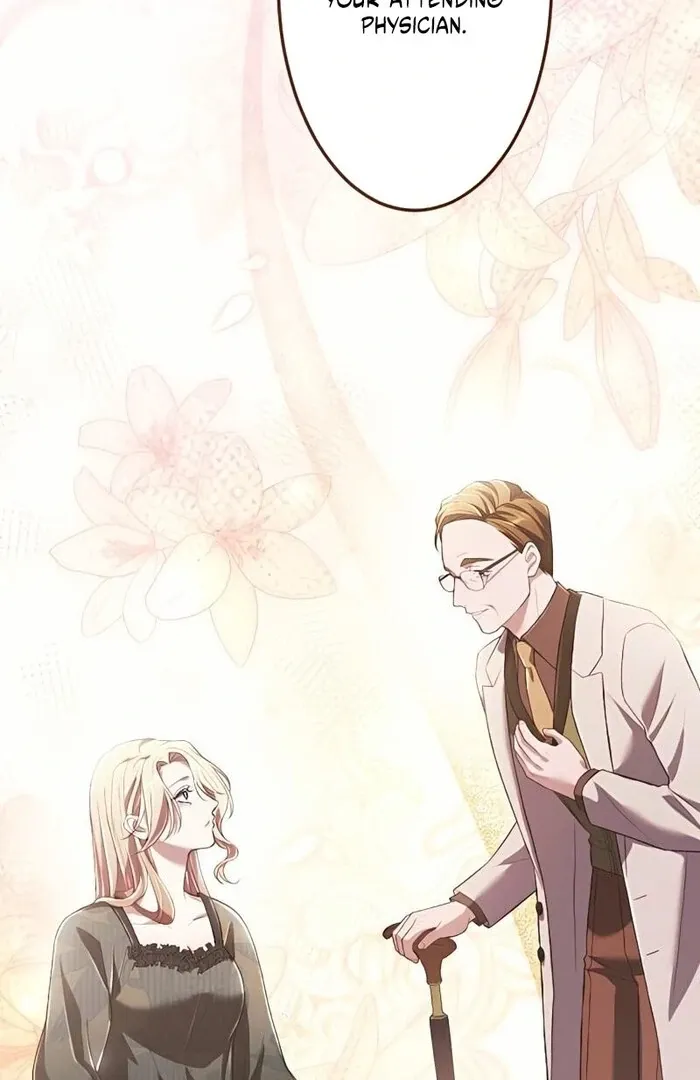My 5th Political Marriage With You Who Hates Me Chapter 15 page 84 - 