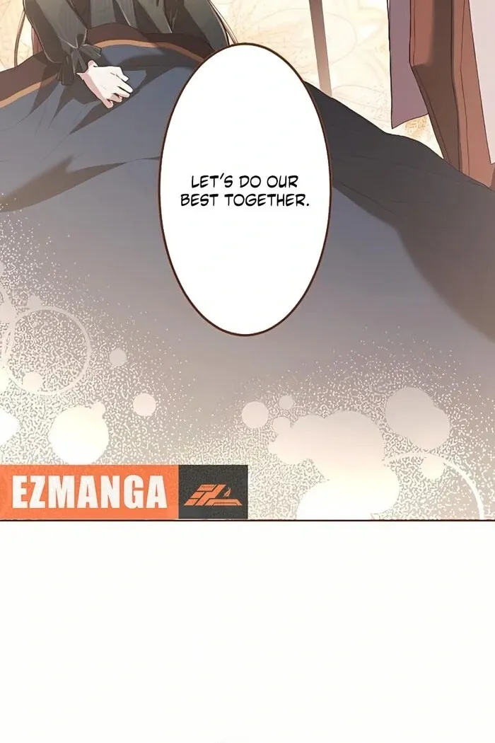 My 5th Political Marriage With You Who Hates Me Chapter 15 page 85 - 